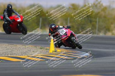 media/Mar-12-2023-SoCal Trackdays (Sun) [[d4c8249724]]/Turn 3 (11am)/